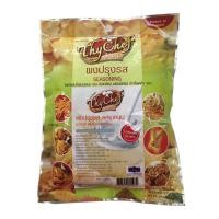 ราคา ThyChef ผงปรุงรสเนยนม 200กรัม ผงโรย ผงไก่เขย่า ผงเขย่า ผงโรยเฟรนฟราย ผงโรยป๊อปคอร์น (10957395)