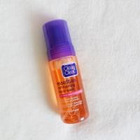 ราคา คลีน แอนด์ เคลียร์ โฟมล้างหน้า เซลฟ์โฟมมิ่ง เฟเชียล วอช 150 มล Clean Clear Essentials Self Foaming Facial Wash (18571737327)