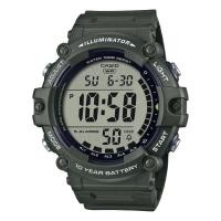 ราคา CASIO MILITARY ของแท้ประกันศุนย์1ปี AE 1500WHX 3 AE 1500WHX 1 W 737HX 1 W 737HX 5 MRW 210H 3 MRW 210H 5 (17361991544)