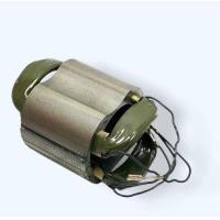 ราคา อะไหล่แท้ ทุ่นหินเจียร4นิ้ว Bosch GWS6 100 6 100 (16788302478)