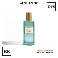 ราคา เคาน์เตอร์ของแท้ GUCCI MEMOIRE DUNE ODEUR EDP 100ML (21259680023)