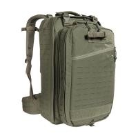 ราคา TASMANIAN TIGER TT FIRST RESPONDER MKII กระเป๋าใส่เครื่องปฐมพยาบาล40L (19756438173)
