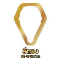 ราคา Plate เพลทล็อคน็อต เพลทล็อคแขน ของแต่งรอกเบท ชุดแต่งรอกเบท อะไหล่รอกเบท (18213325048)