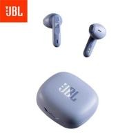 ราคา JBL WAVE 300TWS Wireless Earphones Stereo Earbud WAVE300 TWS Bluetooth Headphones Bass Sound Noise Cancelling Headset With MIC (18775249894)