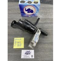 ราคา ชุดยางแท่นเครื่อง mazda 2 ชุดละ แยกขาย Mazda 2 ปี2009 2014 Ford fiesta 2009 2013 (11397429816)