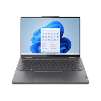 ราคา Lenovo Notebook Yoga 7 14IRL8 82YL003RTA (21173279775)