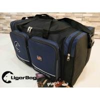 ราคา กระเป๋าเดินทาง กระเป๋าใส่เสื้อผ้า กระเป๋าเดินทางแบบถือ กระเป๋าทรงหมอน กระเป๋าเดินทางแบบสะพาย รุ่น LG 1501 (1012286954)