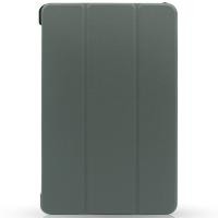ราคา โค๊ทลด11บาท เคสฝาพับ ซัมซุง แท็ป เอส6ไลท์ พี610 10 4 For Samsung Galaxy Tab S6 Lite SM P610 Smart Slim Stand Case 10 4 (19065665045)