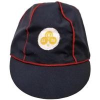 ราคา หมวกลูกเสือ เนตรนารี ลูกเสือสามัญ เบเร่ต์แดง เบเร่ต์เขียว รด (19742880467)