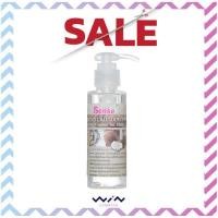 ราคา Sense เซนต์ น้ำมันมะพร้าวหมักผม แบบหัวปั๊ม ขนาด 100 ML (8626375502)