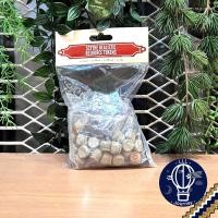 ราคา Scythe Metal Mechs Realistic Resource Metal Coin Wind Gambit Invaders Afar Rise of the Fenris บอร์ดเกม Boardgame (20733067267)