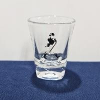 ราคา แก้ว SHOT FINLANDIA Coke Heineken Singha Leo Chang Hoegaarden Russian Remy (12011376666)