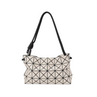 ราคา ส่งภายใน24ชม Compatible ISSEY MIYAKE BaoBao LOOP 1 1 (18570745359)