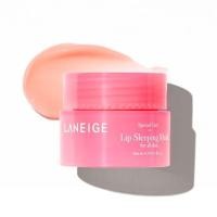 ราคา Laneige Lip Sleeping Mask Berry 3g (12580963672)