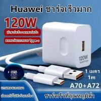 ราคา สายชาร์จ ViVO Type c ของแท้ ชาร์จไวขึ้นถึง 2 เท่า หัวชาร์จเร็ว 120W 6A Fast charging รองรับ X27 X27pro IQOO NEX X23 Z3 OPPO SAMSUNG REALME XIAOMI รับประกัน1ีีปี (19836377625)