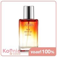 ราคา GATSBY White Up EDT 50ml Blanc Wood แกสบี้ ไวท์ อัพ โอ เดอ ทอยเลตต์ บลองค์ วูด หรูหรา น่าหลงใหล และเป็นเอกลักษณ์ไม่ซ้ำใคร (18897199223)