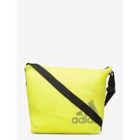 ราคา Adidas กระเป๋าสะพาย Standards Easy Shopper GM4542 (19145612641)