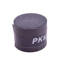 ราคา กริปพันด้าม ที่พันด้าม ไม้แบด ไม้เทนนิส เนื้อหนึบ กริปพันด้ามไม้แบด เทปพันด้ามไม้แบด สำหรับพันไม้แบดมินตัน ไม้เทนนิส คันเบ็ดตกปลา SP57 (19119827107)