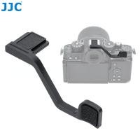 ราคา ด้ามจับ TA ZF JJC สำหรับกล้อง Nikon Zf Z F (21235543607)