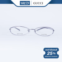 ราคา GUCCI กรอบแว่นตา กุชชี่ รุ่น GG9545J BV (19431717461)