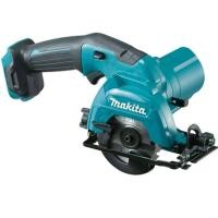 ราคา รับประกัน1ปี เครื่องเลื่อยวงเดือนไร้สาย MAKITA รุ่น HS301DZ 3 3 8 85มม (1199634033)