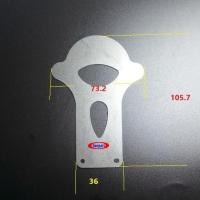 ราคา ลิ้นวาวปั้มลม SOE 36105 1 ชิ้น อะไหล่ปั้มลม (8887214540)