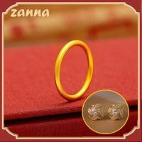 ราคา แหวนทอง 0 6 กรัม ลายเกลี้ยง ปอกมีด 96 5 น้ำหนัก 0 6 กรัม สินคเก็บเงินปลายทางได้ (20395879858)