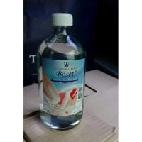 ราคา น้ำยาล้างเล็บ โบเซ็ต (20675897330)