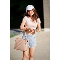 ราคา กระเป๋าสะพายผู้หญิง รุ่น Ellra เอลร่า (16339318160)