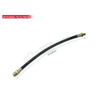 ราคา สายอ่อนครัช MITSUBISHI FM215FN527FUSO 30187 (742404409)