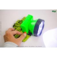 ราคา ไฟฉายคาดหัวแบตเตอรี่ หน้ากว้าง 3 5 นิ้ว ใส่ดำน้ำได้ ตราสามยิ้ม รุ่น SY 17 (17726681275)