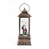 ราคา DT07 5 โคมไฟตุ๊กตาหิมะ (8271085015)