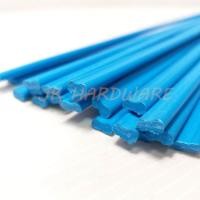ราคา ลวดเชื่อมพลาสติก ลวดเชื่อม PVC 30 ซม (515560022)