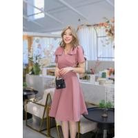 ราคา ชุดแดงตรุษจีน ชุดแดงผู้หญิง เดรสผู้หญิง เดรสคริสมาสต์ เดรสสีแดง เดรสทำงานสีแดง เดรสเรียบหรูสีแดง เดรสออกงานสีแดง ชุดแดงแฟชั่น ชุดแดงเดรส ชุดแดงสวยๆ ชุดชมพูไปงาน เดรสตรุษจีน ผู้หญิง ชุดชมพูงานแต่ง เดรส