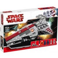 ราคา LEGO Star Wars Karens TIE fighter 75179 Titanium fighter assembly Lego TIE bomber 75347 building blocks (20709580229)