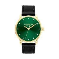 ราคา Coach outlet ของเเท้ นาฬิกา COACH 14503855 14503151 14503981 14503149 14502925 14502924 14502095 14503209 14503845 14503972 14000090 14000076 14503982 14502171 14602571 14503963 14503130 (19774427998)