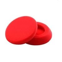 ราคา ฟองน้ำหูฟัง Yaxi for Koss portapro จำนวน 1 คู่ (16716079870)