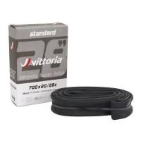 ราคา ยางในเสือหมอบ Vittoria standard 700x20 28c (7528077102)