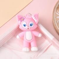 ราคา พร้อมส่งจากไทย ตุ๊กตาพวงกุญแจอุปกรณ์เสริมจิตรกรแมวตุ๊กตาหมีกระต่ายตุ๊กตาตุ๊กตาตุ๊กตาการ์ตูน (16322967808)