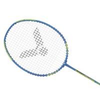 ราคา VICTOR ไม้แบดมินตัน รุ่น TK 70 ฟรีเอ็น ซอง (16492471538)