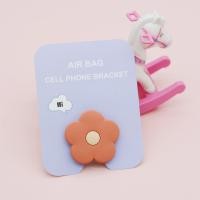 ราคา 24 7 ตัวป๊อปติดมือถือ ตัวการ์ตูน Popsocket Griptok iring ตัวติดมือถือ ไอริง ตัวป๊อปติดมือถือ ที่วางมือถือ ยืดออกตั้งได้ เก็บหูฟังได้ แหวนโทรศัพ (13037944110)