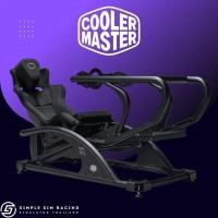 ราคา Dyn X Cockpit (21190346231)
