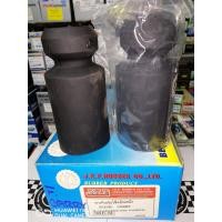 ราคา ยางกันกระแทก โช๊ค อัพหน้า Suzuki carry 2ชิ้น ซูซูกิ แครี่ (9458288061)