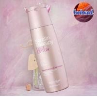 ราคา Alfaparf Keratin Therapy Maintenance Shampoo Conditioner Keratin Refill เคราตินบำรุงรักษาเส้นผม (19200692690)