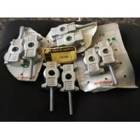 ราคา หางปลาตั้งโซ่ VR150RR TZRTZMJR120 ขายเป็นคู่2ตัว อ่านรายละเอียด (16370233062)