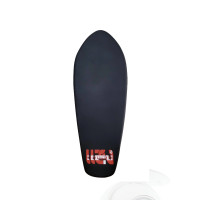 ราคา เบาะเวฟ เบาะ WAVE 110 I NEW 2011 2018 เอกนาทอง เอกแดง เบาะมอเตอร์ไซ เบาะเวฟ เบาะปาดทรงเชง โลโก้ TURBO STREET THAILAND (20588418872)