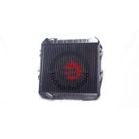 ราคา หม้อน้ำ โตโยต้า ไมตี้ ปี 1995 1997 เหล็ก ทองแดงอย่างดี TOYOTA MTX 1995 1997 โกดังอะไหล่ยนต์ อะไหล่ยนต์ รถยนต์ (11537676468)