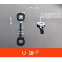 ราคา หัวต่อสายสลิง ใช้ในฟิตเนส โฮมยิม (19107004383)