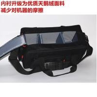 ราคา SANLANG กระเป๋ากล้องมืออาชีพ Sony sony HXR MC1500C MC2500กระเป๋าสะพายไหล่ข้างเดียวสำหรับวิดีโองานแต่งงานแบบพกพา (14459509866)