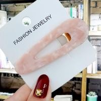 ราคา ชุดกิ๊บติดผม2 3ชิ้นอุปกรณ์จัดแต่งทรงผมสำหรับผู้หญิงกิ๊ปหนีบผมสไตล์เกาหลีสำหรับผู้หญิงที่ติดผมเด็กผู้หญิง (11348785694)